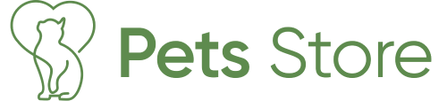 E-B's Pet Shop